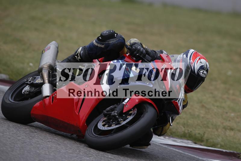 /11 28.04.2026  PROMAX ADR/Gruppe rot/177
